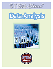 Data Analysis Brochure's Thumbnail